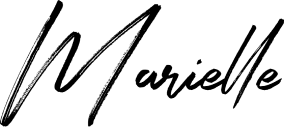 logo-dark-1-3.png