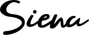 logo-dark-2-2.png