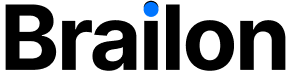 logo-dark-4.png